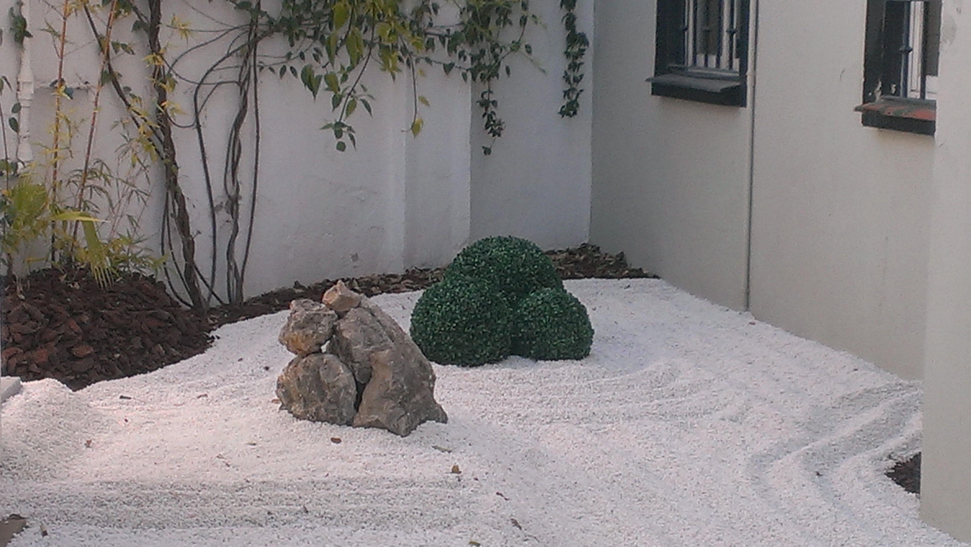 Hotel Domus — Foto’s 2